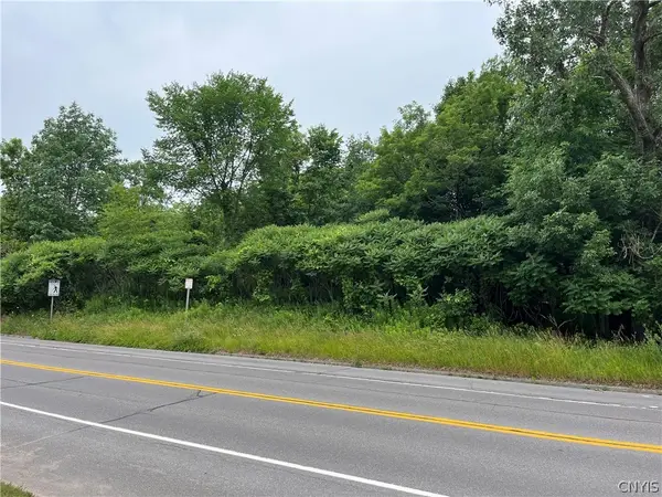 0 State Route 3, Carthage, NY 13619