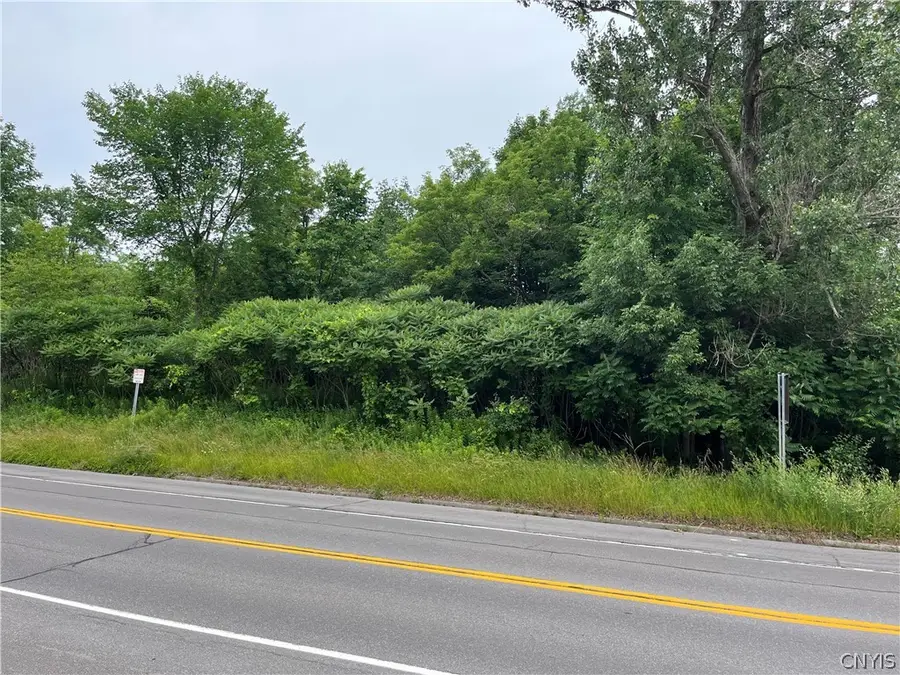 0 State Route 3, Carthage, NY 13619 - #2