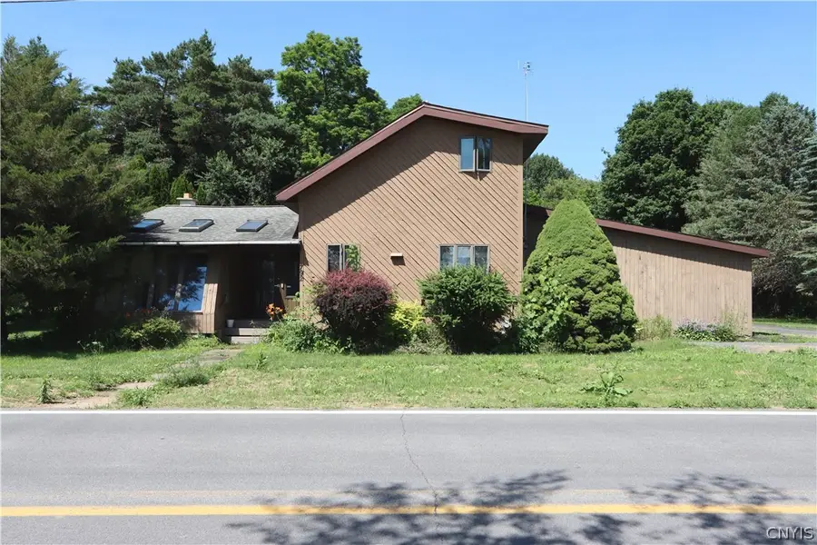 792 County Route 5, Pulaski, NY 13142 - #2