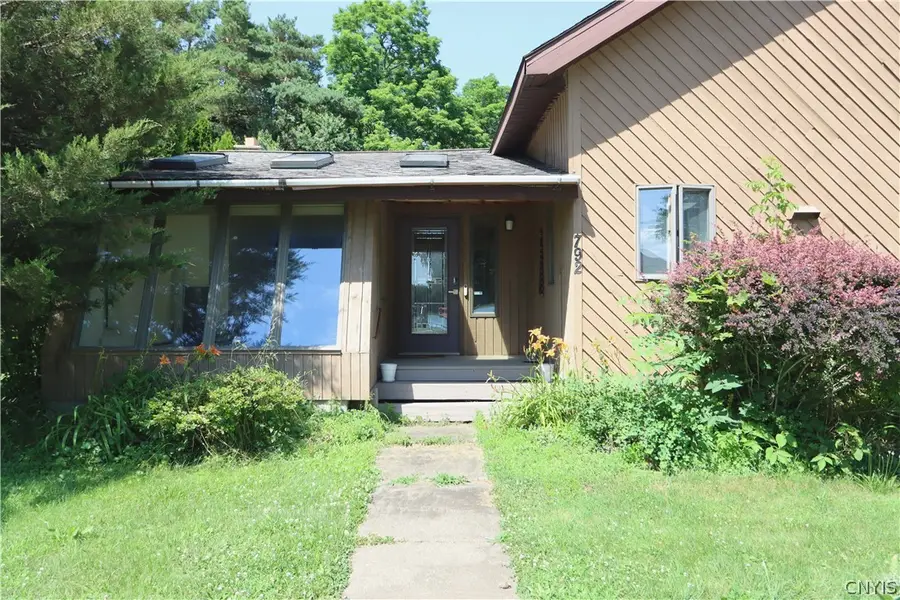 792 County Route 5, Pulaski, NY 13142 - #3