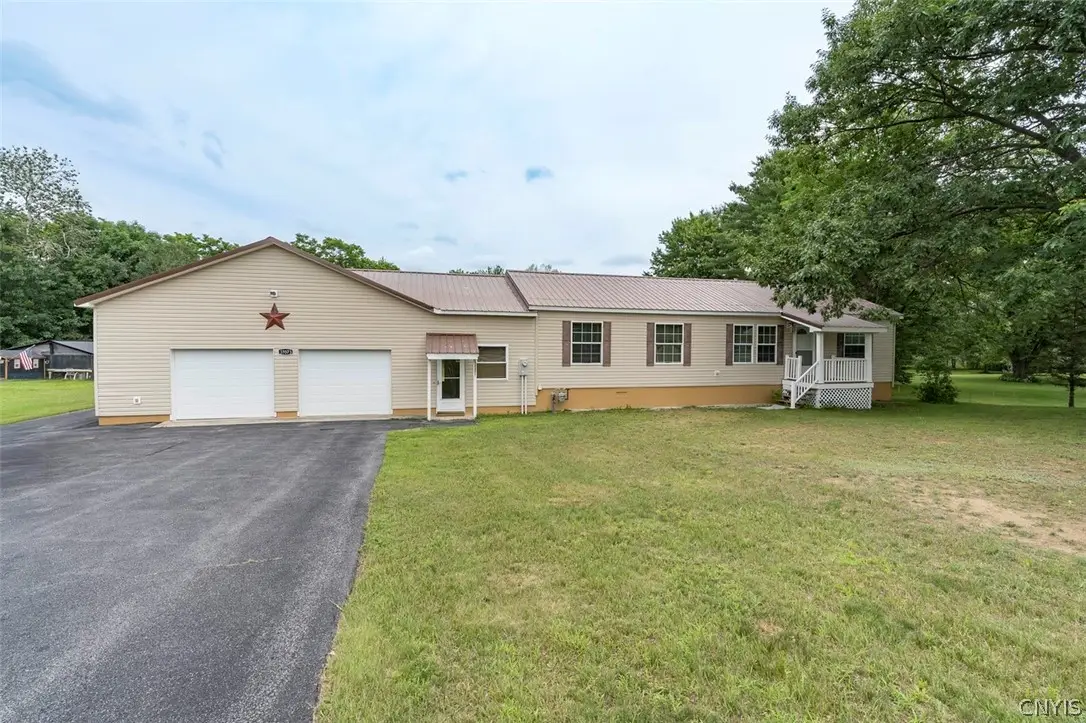 37073 State Route 3, Carthage, NY 13619 - #1