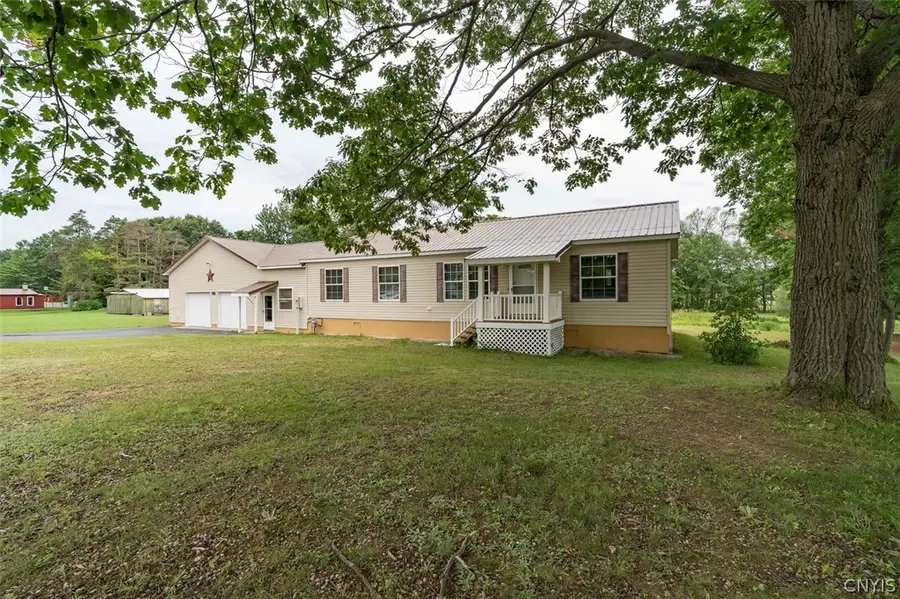37073 State Route 3, Carthage, NY 13619 - #3