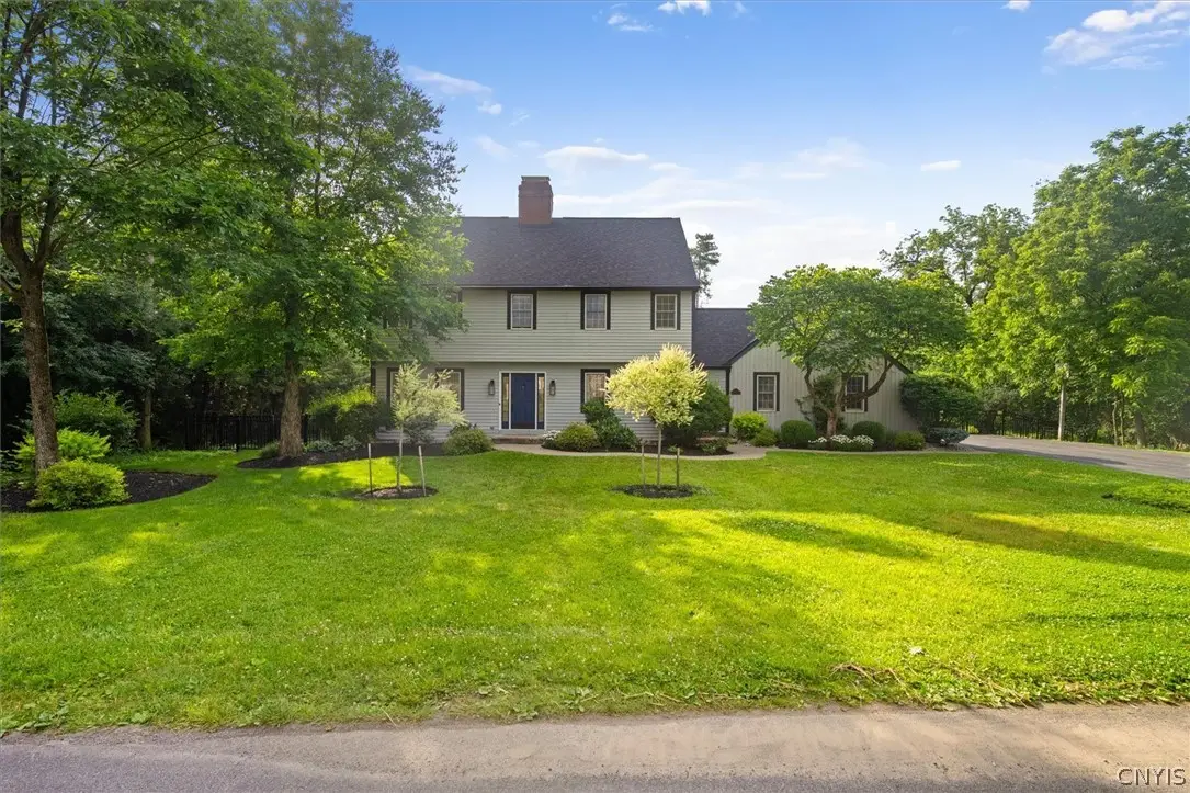 120 Coventry Place, Clinton, NY 13323 - #1