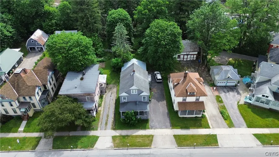 30 N Helmer Avenue, Dolgeville, NY 13329 - #2