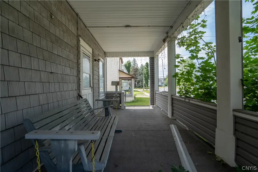 30 N Helmer Avenue, Dolgeville, NY 13329 - #3