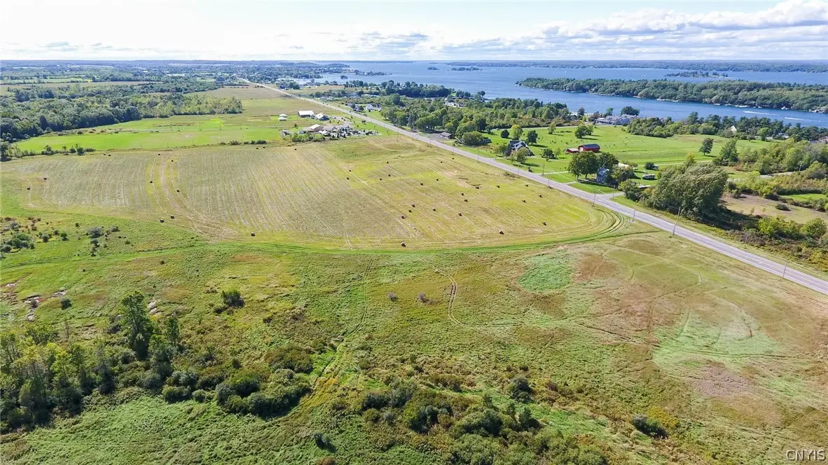 Rt-12, Clayton, NY 13624 - #1