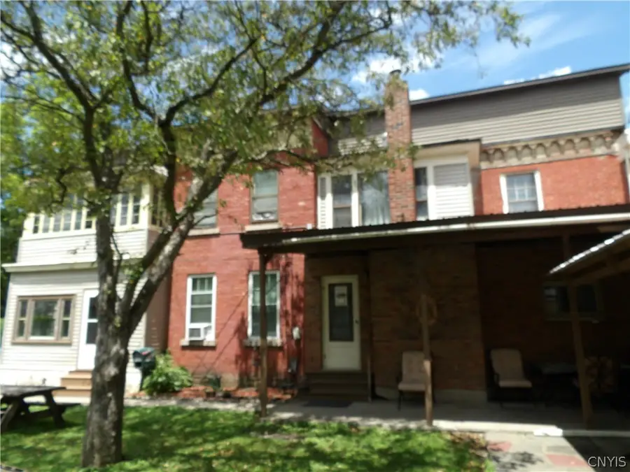 51 N Church Street, Cortland, NY 13045 - #3