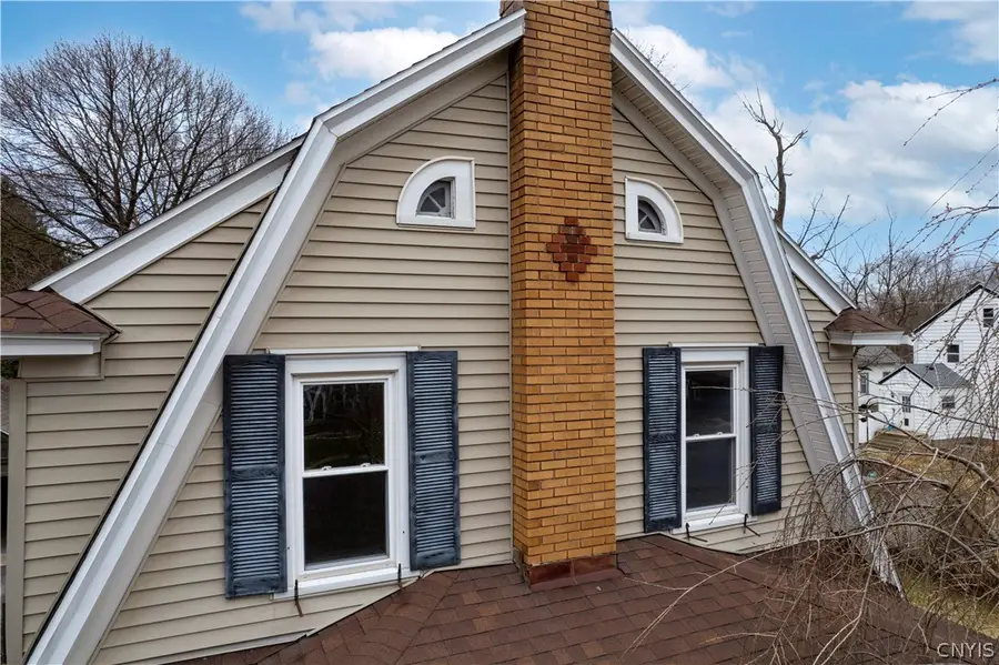 111 Charing Road, Syracuse, NY 13214 - #3