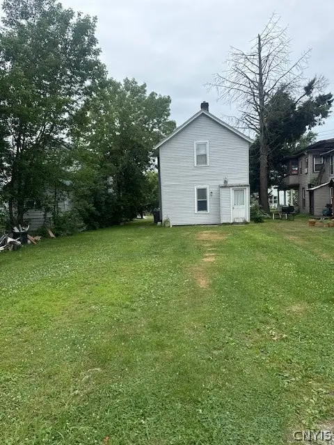 512 W Thomas Street, Rome, NY 13440 - #2