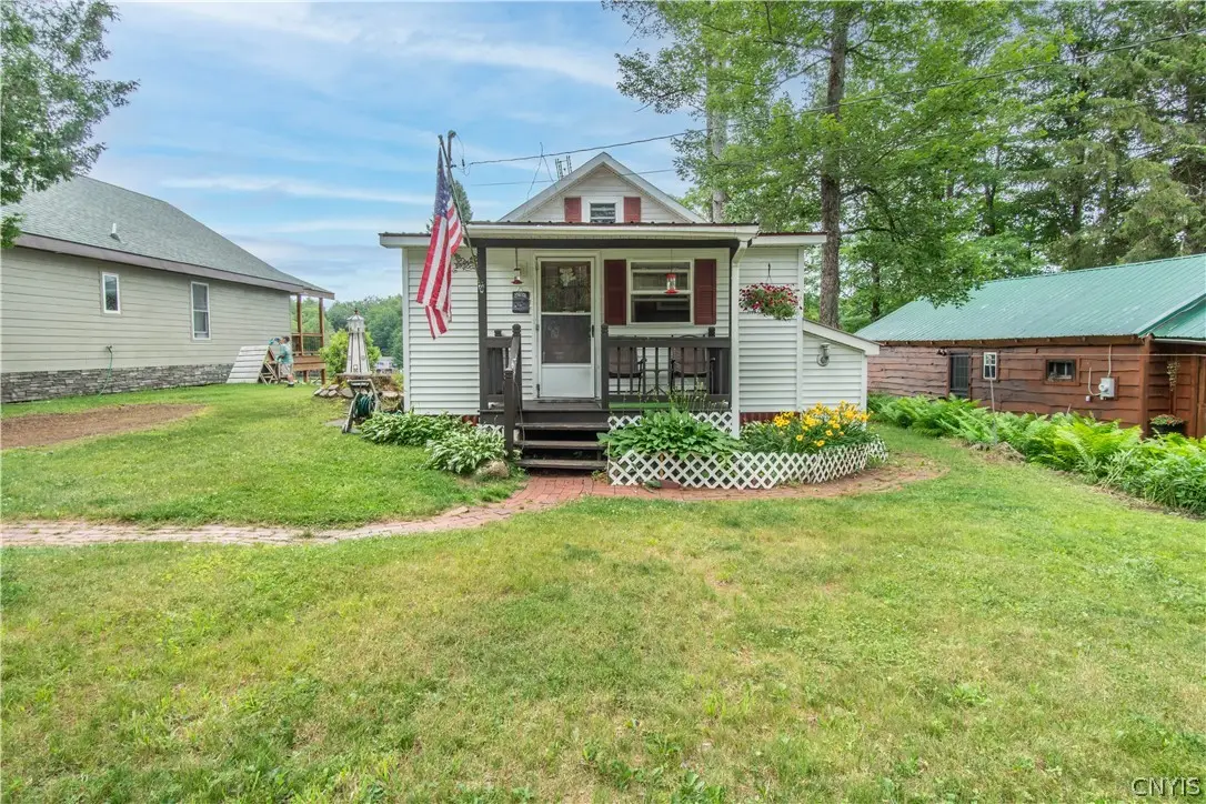 11244 Obrien Road, Remsen, NY 13438 - #1