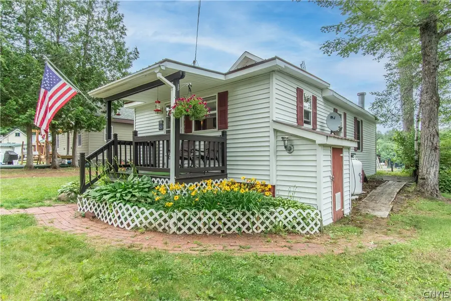 11244 Obrien Road, Remsen, NY 13438 - #3