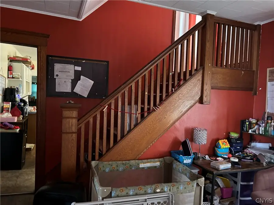 203 Chemung Street, Syracuse, NY 13204 - #3