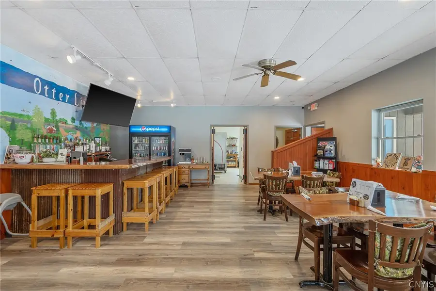 5010 County Route 17, Redfield, NY 13437 - #3