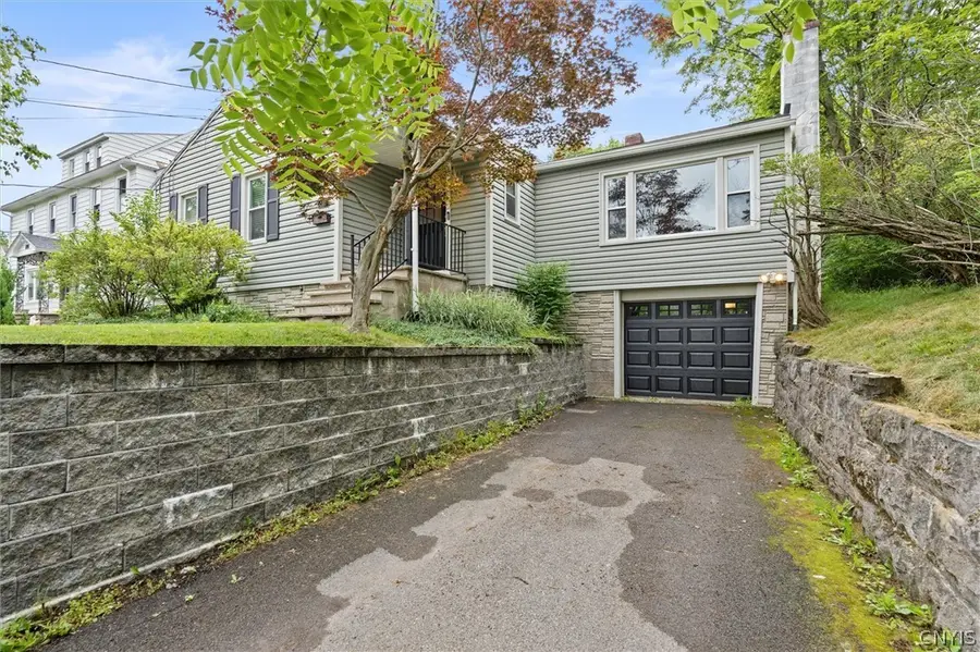 141 Edgehill Road, Syracuse, NY 13224 - #3