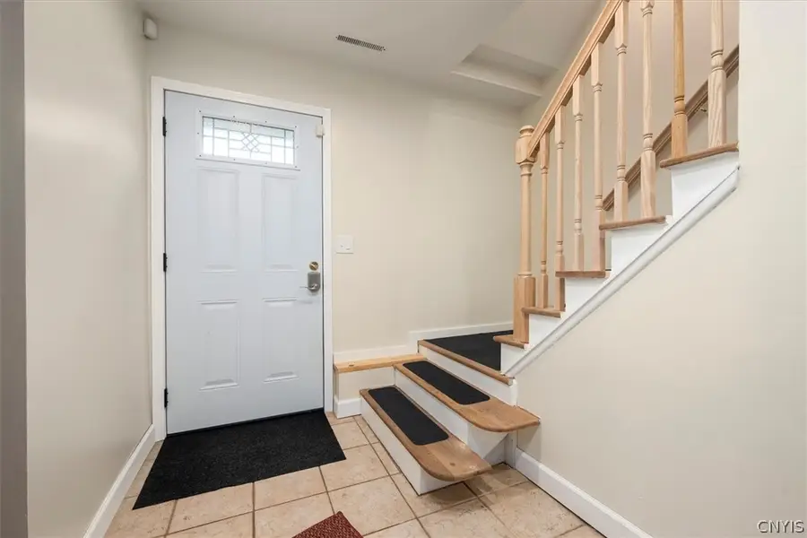 319 Rita Drive, North Syracuse, NY 13212 - #3