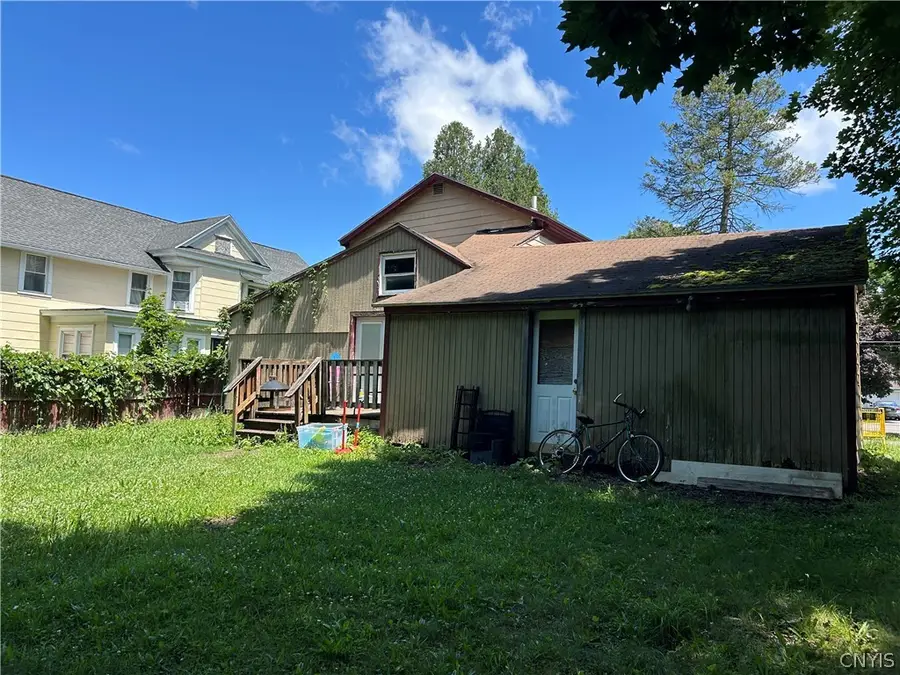 1722 Valley Drive, Syracuse, NY 13207 - #3