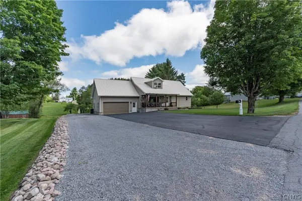 107 Karlen, Boonville, NY 13309