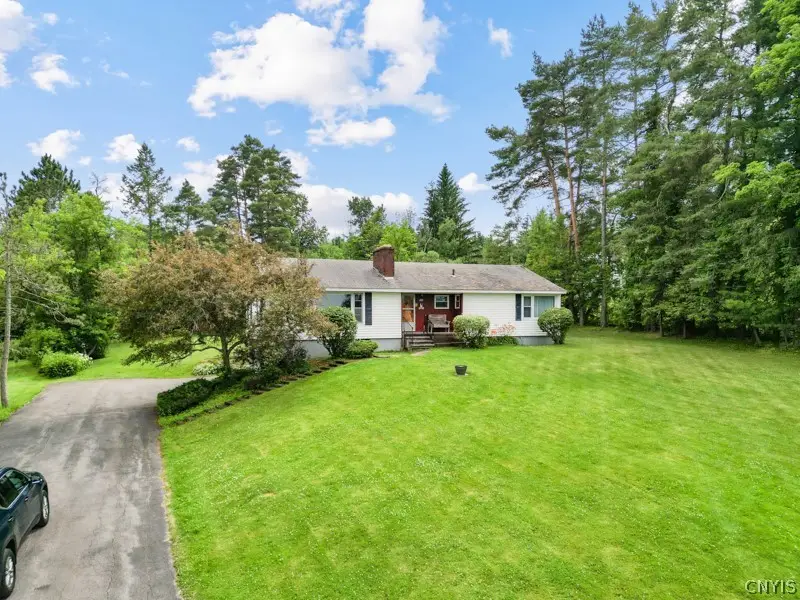 182 Hinman Rd, Mohawk, NY 13407 - #3