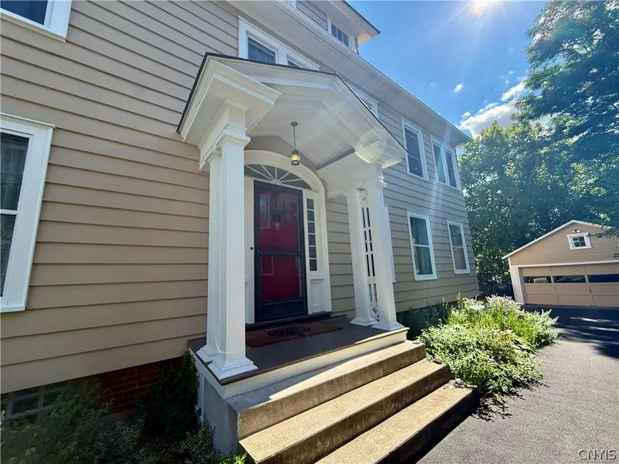 142 Cambridge Street, Syracuse, NY 13210 - #2