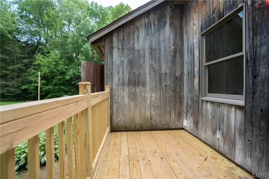 369 Avery Road, Stratford, NY 13470 - #2
