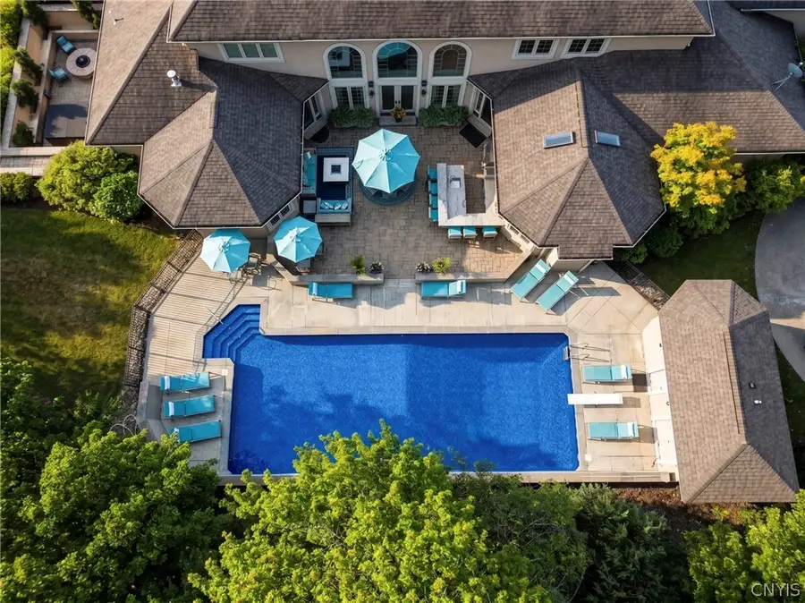 1146 Kevin Boulevard, Endicott, NY 13760 - #2