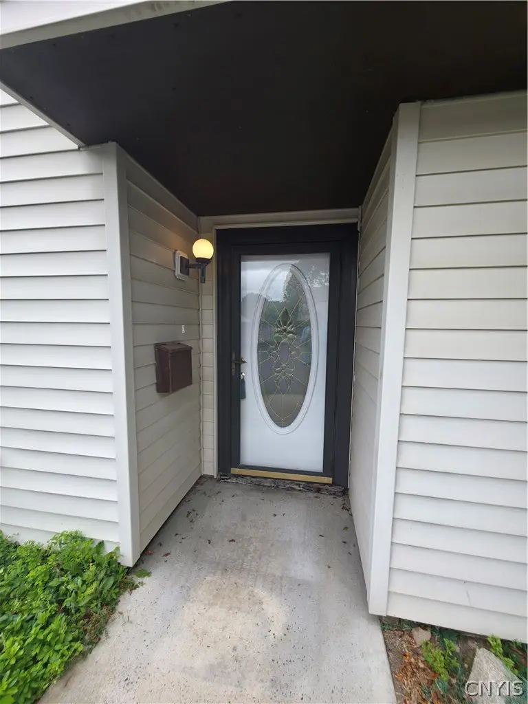 501 Natick Circle, Camillus, NY 13031 - #2