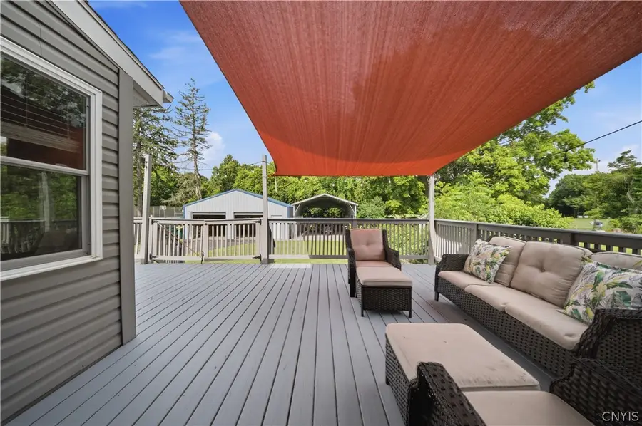 107 Edden Lane, Syracuse, NY 13212 - #2