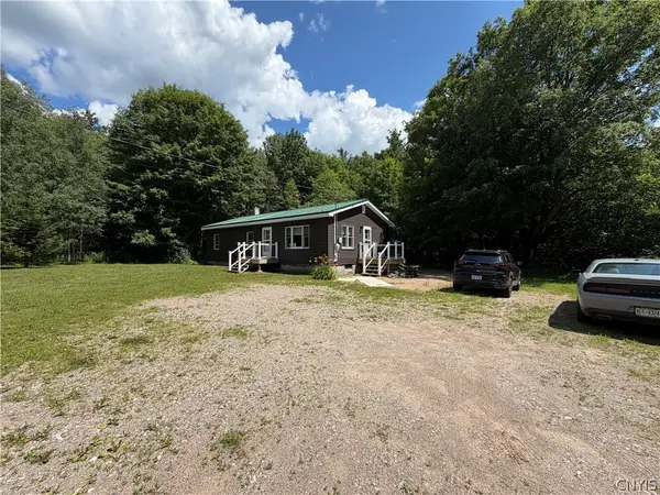 193 State Highway 58, Harrisville, NY 13648