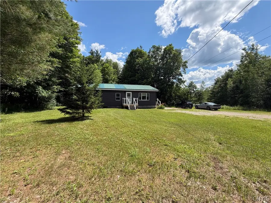 193 State Highway 58, Harrisville, NY 13648 - #3