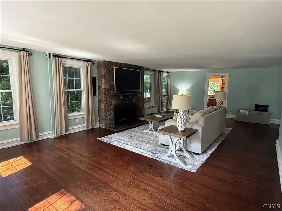 4 Lynacres Boulevard, Fayetteville, NY 13066 - #3
