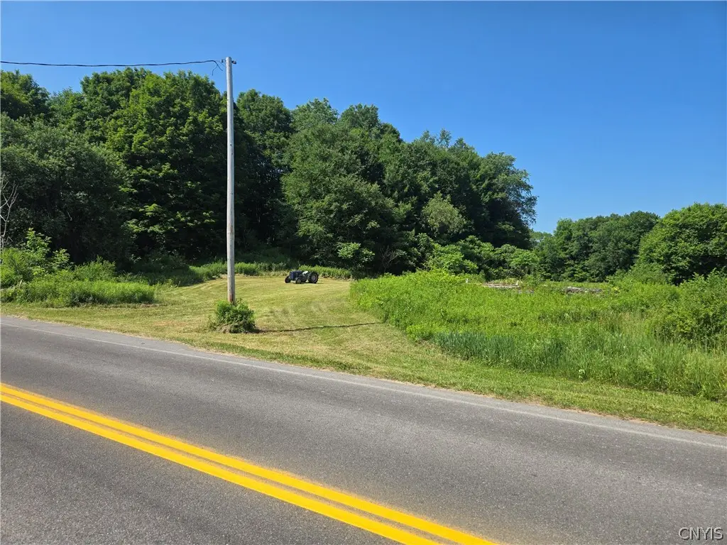 1261 County Route 30, Altmar, NY 13302 - #1