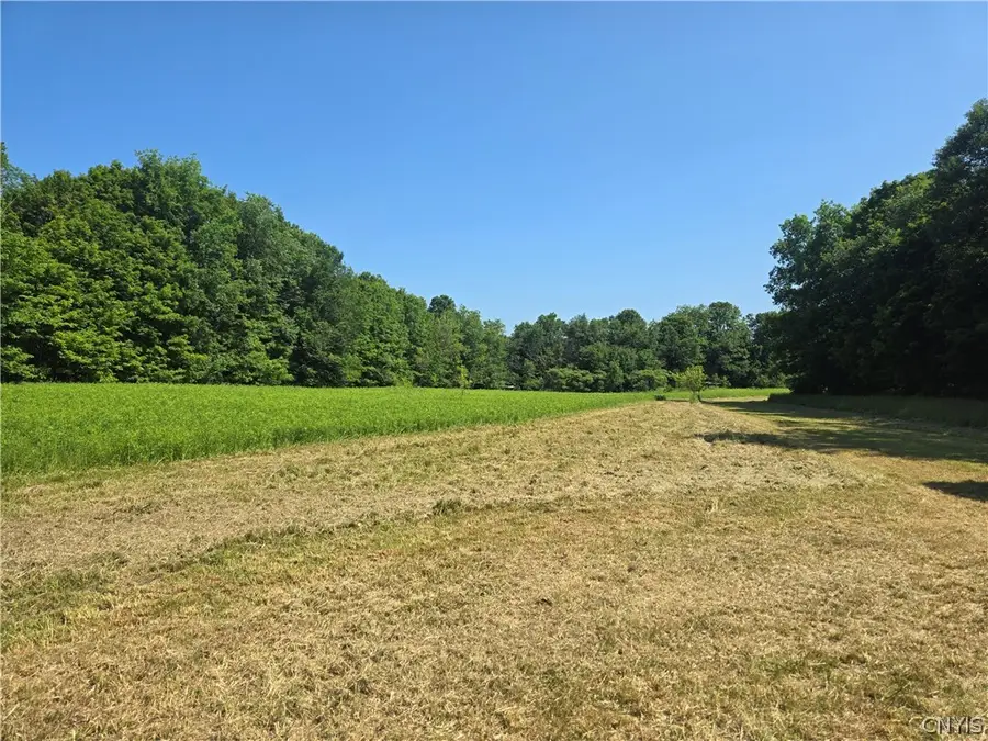 1261 County Route 30, Altmar, NY 13302 - #2