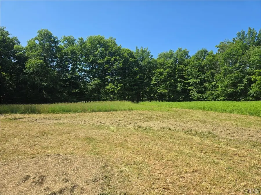 1261 County Route 30, Altmar, NY 13302 - #3