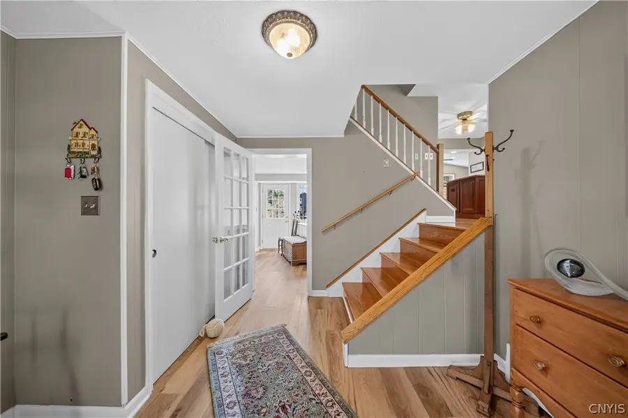 207 Eden Roc Circle, Syracuse, NY 13214 - #3