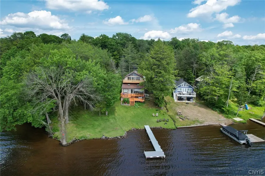 4085 Tracy Road, Forestport, NY 13338 - #2