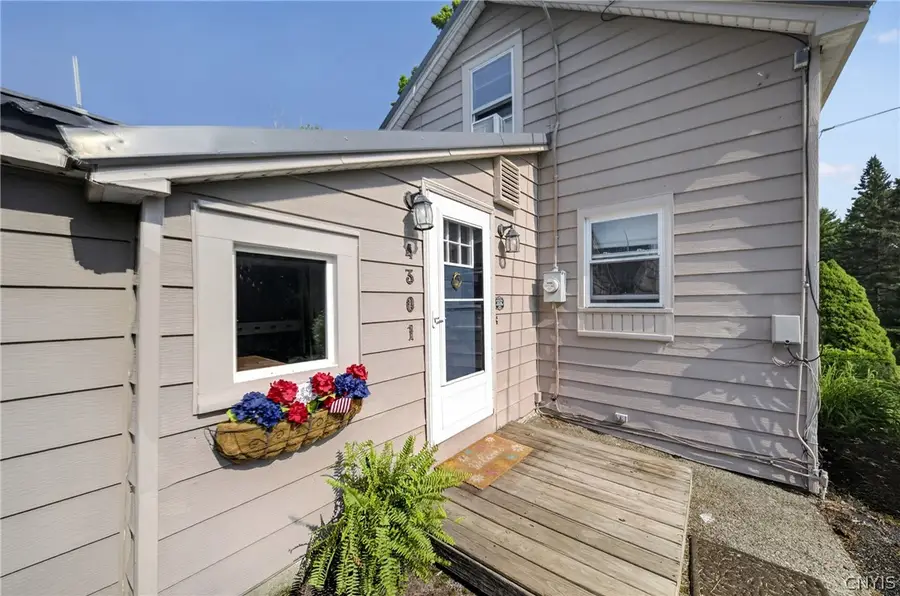 4301 Young Road, Syracuse, NY 13215 - #3