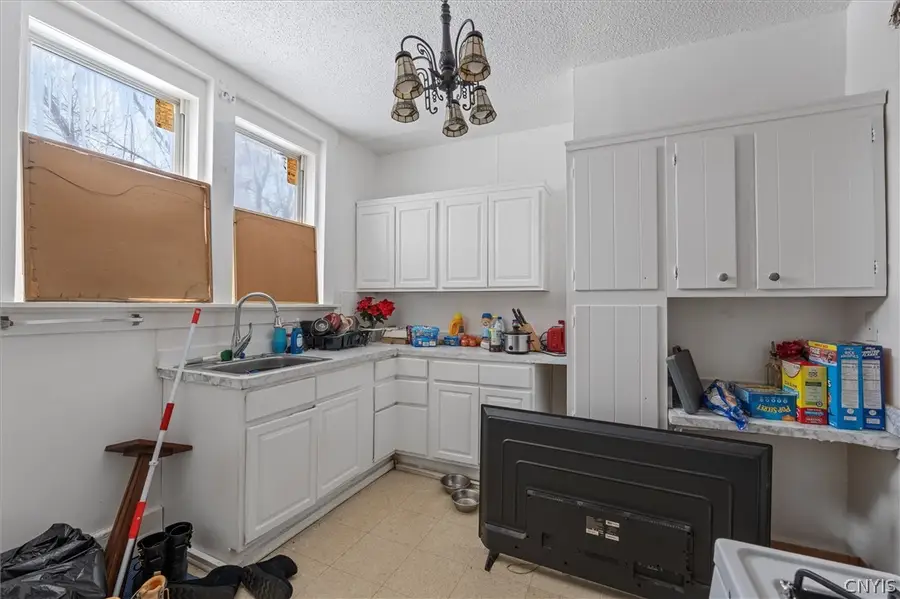 140 Seymour Street #42, Syracuse, NY 13202 - #2