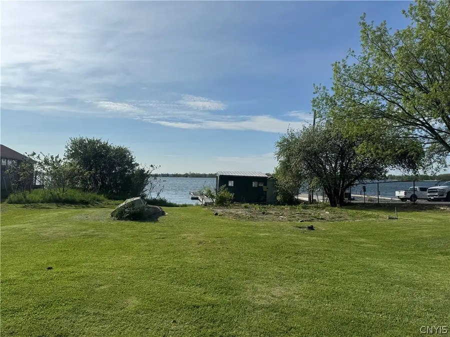48289 Hibbard Point Road, Redwood, NY 13679 - #2