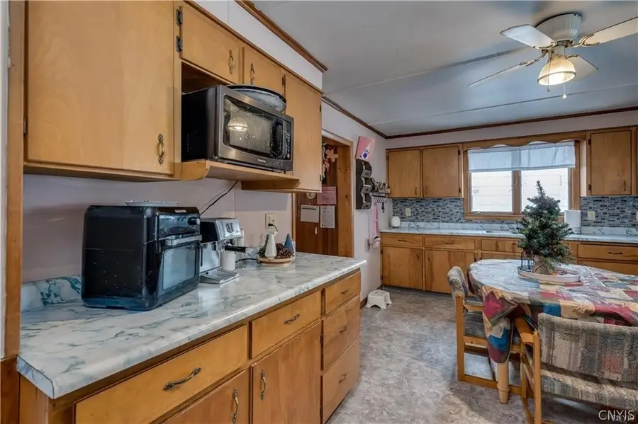 3 High Street, Alexandria Bay, NY 13607 - #3