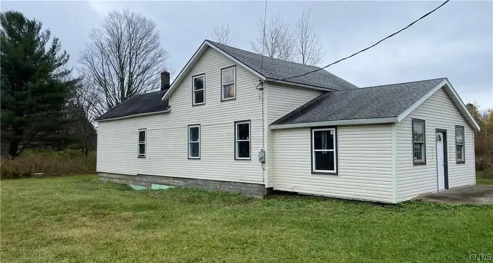 10976 State Route 12, Remsen, NY 13438 - #1