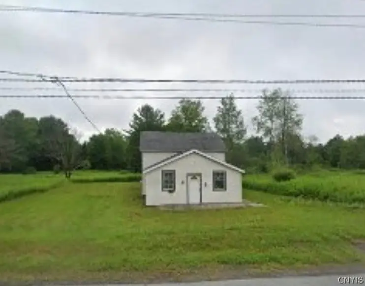 10976 State Route 12, Remsen, NY 13438 - #2