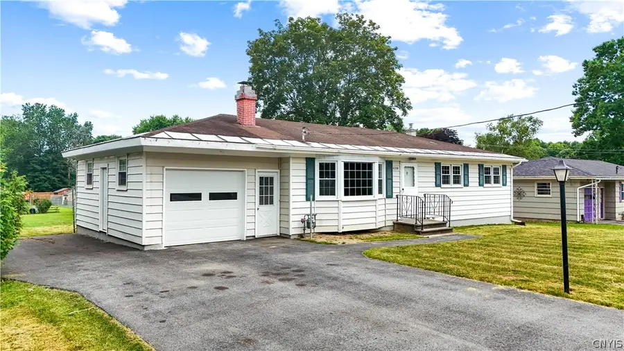 6350 Karlen Road, Rome, NY 13440 - #2