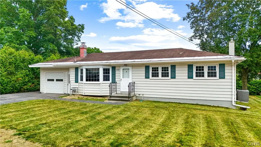 6350 Karlen Road, Rome, NY 13440 - #3