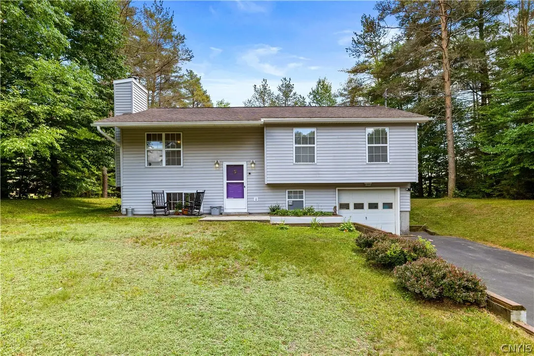 124 Pine Lane, Boonville, NY 13309 - #1