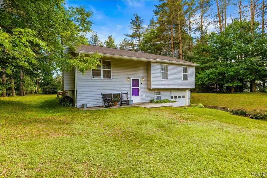 124 Pine Lane, Boonville, NY 13309 - #3