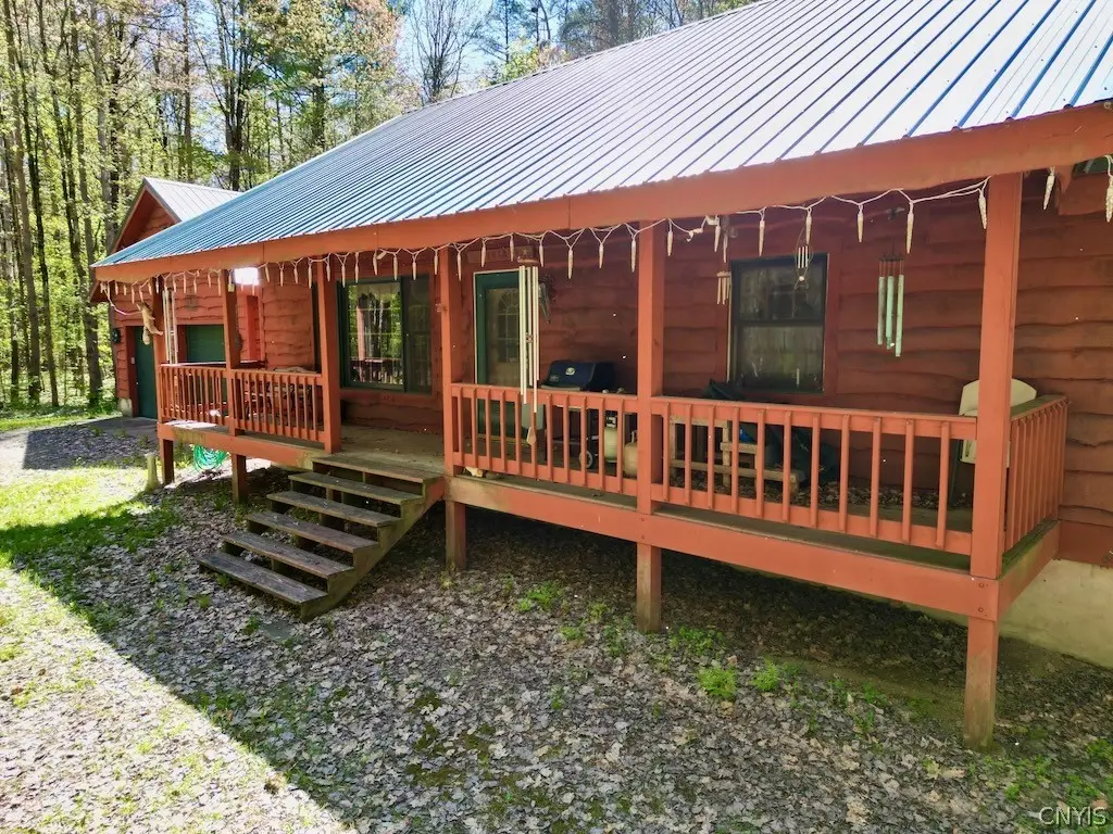 657 County Route 48, Altmar, NY 13302 - #1
