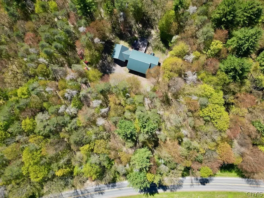 657 County Route 48, Altmar, NY 13302 - #2