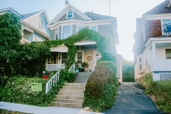 152 Cook Avenue, Syracuse, NY 13206 - #3