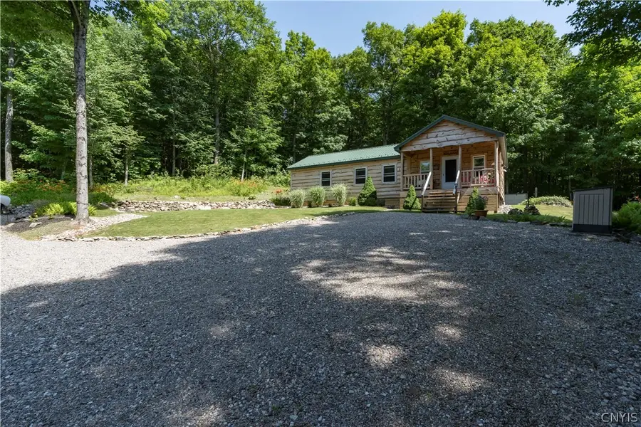 181 Bancroft Road, Edwards, NY 13635 - #3