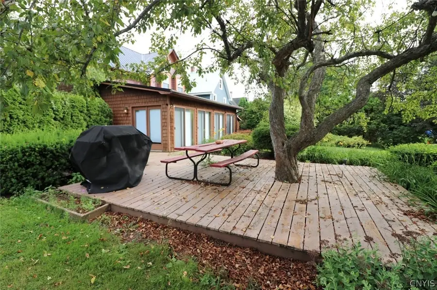 55 Anthony Street, Alexandria Bay, NY 13607 - #3